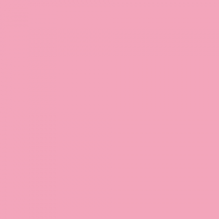 Краска Little Greene цвет NCS S 0540-R20B