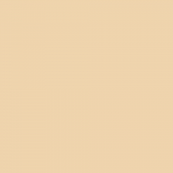 Краска Hygge цвет Vanilla Flower HG06-031 Fleurs 0.4 л