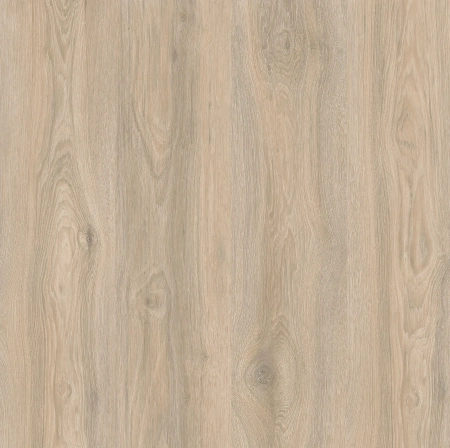 Ламинат Quick Step Impressive IM8467 Дуб Кедровый