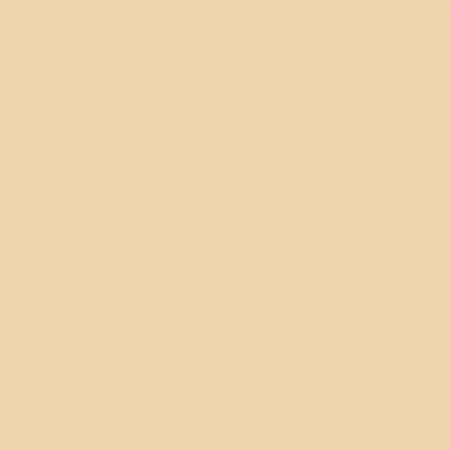 Краска Hygge цвет Vanilla Flower HG06-031 Fleurs 0.4 л