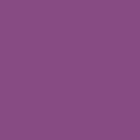Краска Swiss Lake цвет Signal violet 4008