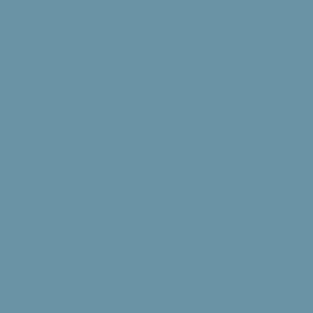 Краска Swiss Lake цвет Blue Moon SL-2189