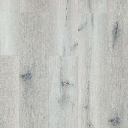 SPC ламинат Aquafloor Space AF4035SPC