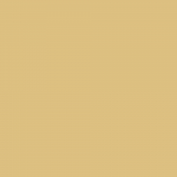 Краска Milq цвет Tikkurila Symphony V392  Home & Office Intense 0.9 л