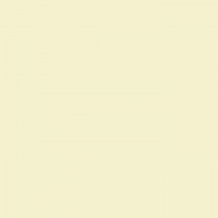 Краска Little Greene цвет White Lead Mid 170