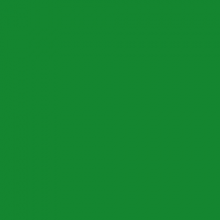 Краска Little Greene цвет NCS S 2570-G20Y