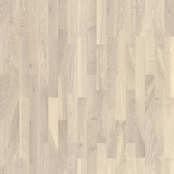 Паркетная доска Tarkett Salsa Дуб Коттон Oak Cotton BR