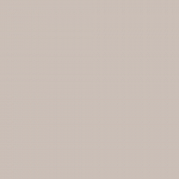 Краска Hygge цвет Rose Onyx HG05-006 Fleurs 0.4 л