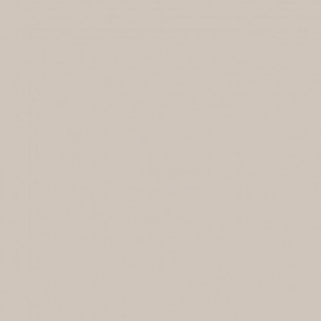 Краска Zoffany цвет Beauvais Lilac