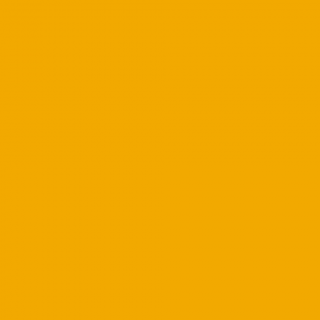 Краска Charmant цвет RAL Signal yellow 1003 Sommet 0.9 л