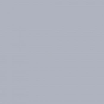 Краска Milq цвет Tikkurila Symphony J428 Ментол Home & Office Intense 0.9 л