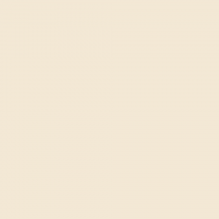 Краска Hygge цвет Vanilla Cream HG05-007 Fleurs 0.4 л
