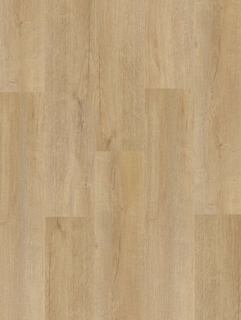 SPC ламинат Arbiton Liberal CL157 Ridgefield Oak