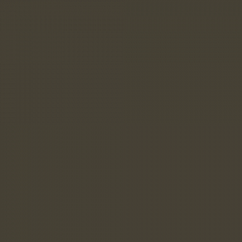 Краска Hygge цвет RAL Yellow olive 6014 Fleurs 0.4 л
