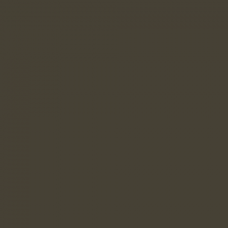 Краска Hygge цвет RAL Yellow olive 6014 Fleurs 0.4 л