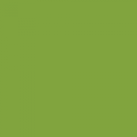 Краска Little Greene цвет NCS S 2060-G40Y