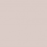 Краска Sanderson цвет Light Rose Water Based Eggshell 1 л