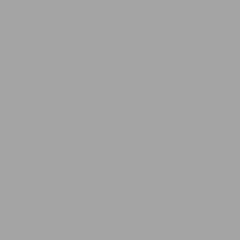 Краска Milq цвет Tikkurila Symphony K488  Home & Office Intense 0.9 л