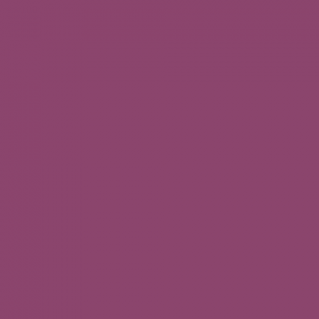 Краска Swiss Lake цвет Ripe Plum SL-1393