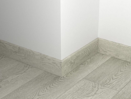 Плинтус Alpine Floor Grand Sequoia ECO 11-04 Лавр