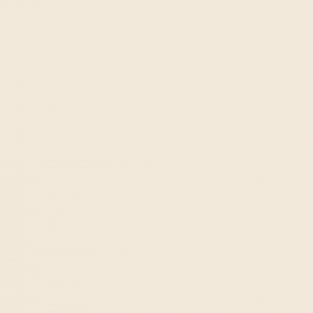 Краска Hygge цвет Frosting Cream HG02-025 Fleurs 0.4 л