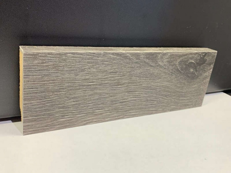 Плинтус Moduleo Roots Galtymore Oak 86972