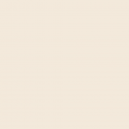 Краска Hygge цвет Frosting Cream HG02-025 Fleurs 0.4 л