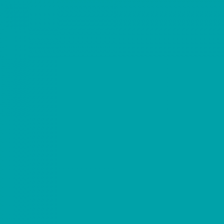 Краска Little Greene цвет NCS S 2050-B40G