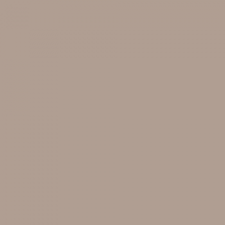 Краска Swiss Lake цвет Coffee Grey NC23-0406