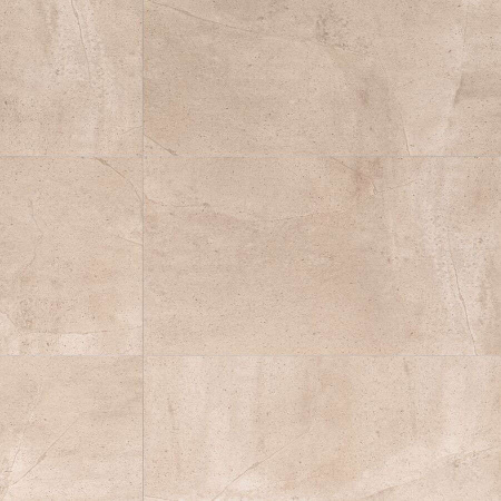 SPC ламинат Aquafloor Stone AF3552SST