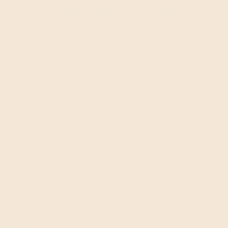 Краска Swiss Lake цвет Sandy Beige SL-0184