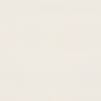 Краска Milq цвет Tikkurila Symphony F485 Дамаск Home & Office Intense 0.9 л