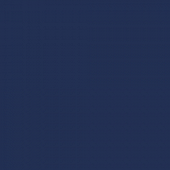 Краска Hygge цвет RAL Cobalt blue 5013 Fleurs 0.4 л