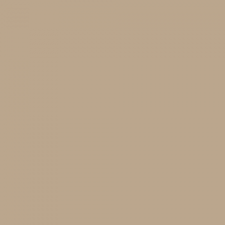 Краска Little Greene цвет NCS S 3010-Y30R