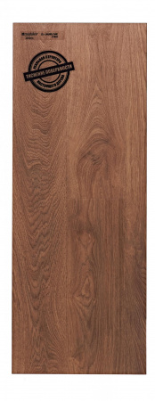 Кварцвиниловая плитка Moduleo Impress Click Laurel Oak 51822