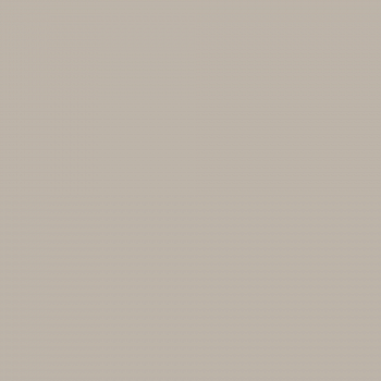 Краска Hygge цвет Classic Taupe HG04-011 Fleurs 0.4 л