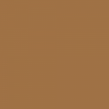 Краска Milq цвет Tikkurila Symphony N399  Home & Office Intense 0.9 л