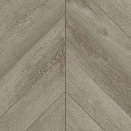 SPC ламинат Alpine Floor Chevron Alpine ECO 18-1 Дуб Фантазия