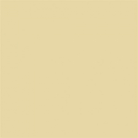 Краска Sanderson цвет Ivory Sand