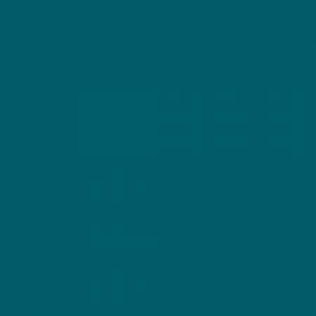 Краска Little Greene цвет NCS S 5040-B30G