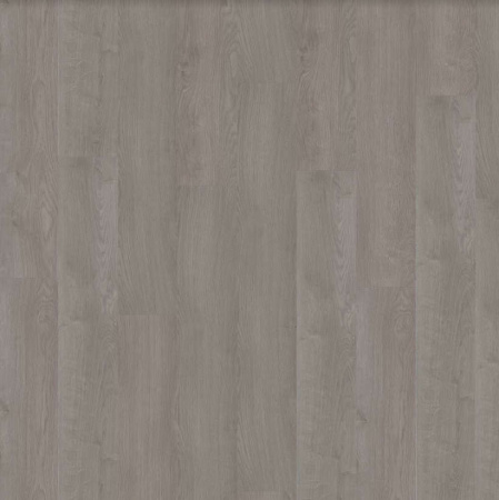 SPC ламинат Adelar Eterna Somerset Oak 05933