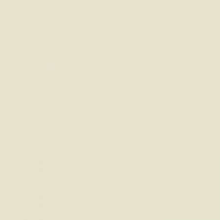 Краска Little Greene цвет Acre 76