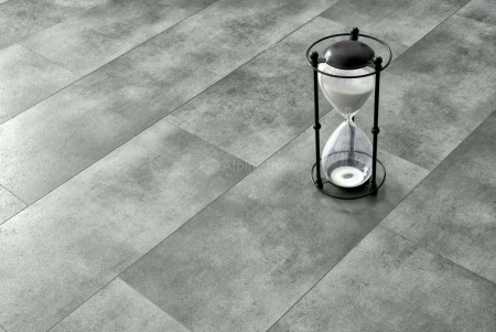 SPC ламинат Alpine Floor Stone Mineral Core ECO 4-8 Бристоль