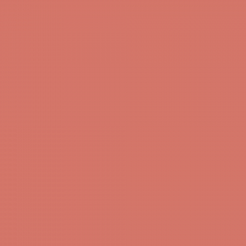 Краска Milq цвет Tikkurila Symphony S319  Home & Office Intense 0.9 л