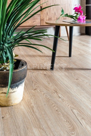 SPC ламинат Alpine Floor Sequoia ECO 6-6 Секвойя Калифорния