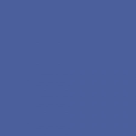 Краска Swiss Lake цвет Indigo SL-1945