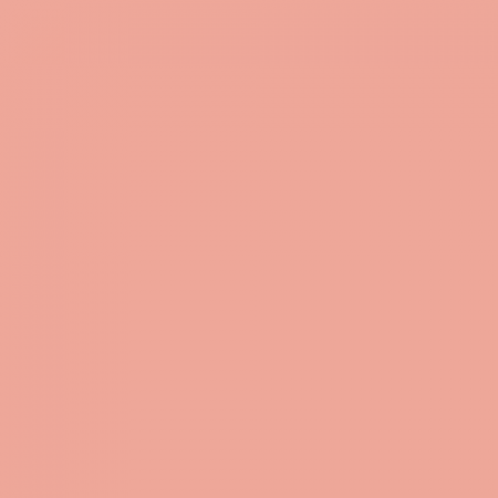 Краска Little Greene цвет NCS S 1030-Y80R