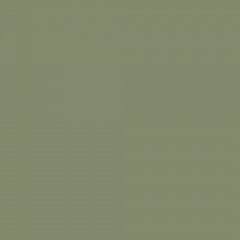 Краска Milq цвет Tikkurila Symphony L448  Home & Office Intense 0.9 л