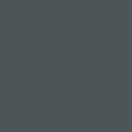 Краска Little Greene цвет NCS S 7005-B20G