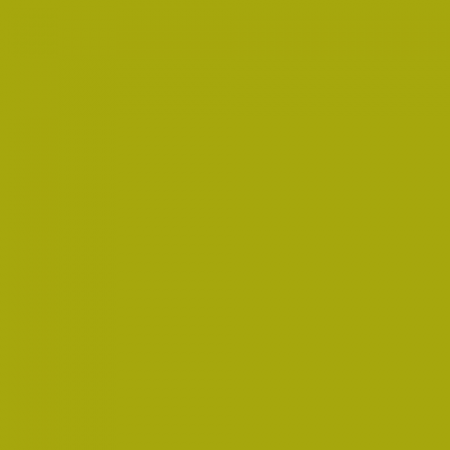 Краска Little Greene цвет NCS S 2070-G70Y